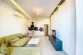 Appartement 2 chambres 100 m² Région méditerranéenne, Turquie