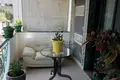 Dom 6 pokojów 300 m² Kallithea, Grecja