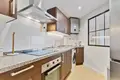 1 bedroom apartment 48 m² Dos Hermanas, Spain