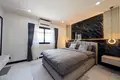Haus 4 Schlafzimmer  Huai Yai, Thailand