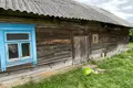 House 67 m² Dzieraviancycy, Belarus