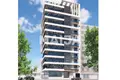 Wohnung  Dakar, Senegal
