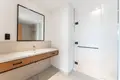 Mieszkanie 2 pokoi 101 m² Dubaj, Emiraty Arabskie