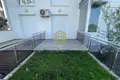 Studio apartment 19 m² Susanj, Montenegro