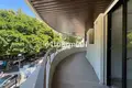Appartement 3 chambres 185 m² Dos Hermanas, Espagne