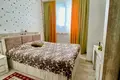 Квартира 3 комнаты 89 м² Тбилиси, Грузия