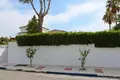 Dom 3 pokoi 260 m² Marbella, Hiszpania