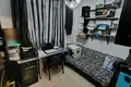 Apartamento 3 habitaciones 90 m² Katerini Municipality, Grecia