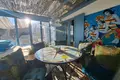 Willa 3 pokoi 160 m² Grad Opatija, Chorwacja