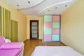 Wohnung 5 zimmer 167 m² Minsk, Belarus