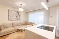 Wohnung 2 Schlafzimmer 105 m² Dos Hermanas, Spanien
