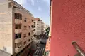 2 bedroom apartment 53 m² Torrevieja, Spain