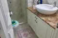 Appartement 2 chambres 145 m² Région méditerranéenne, Turquie
