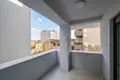 Wohnung 1 zimmer 42 m², Montenegro