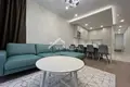 Квартира 3 комнаты 101 м² в Юрмале, Латвия