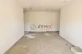 Wohnung 1 zimmer 100 m² Durrës, Albanien