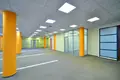 Büro 1 213 m² Moskau, Russland