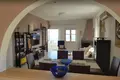 4-Zimmer-Villa 105 m² Provinz Ierapetra, Griechenland