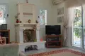 Вилла 3 спальни  Karavas, Северный Кипр
