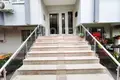 3 bedroom apartment 150 m² Muratpasa, Turkey