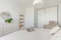 Appartement 4 chambres 89 m² Varsovie, Pologne