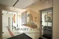 Appartement 3 chambres 85 m² Muchaviecki sielski Saviet, Bélarus