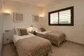 Appartement 3 chambres 110 m² Benalmadena, Espagne