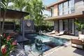Villa de 3 habitaciones 326 m² Choeng Thale, Tailandia
