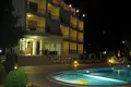 Hotel 2 000 m² en Varna, Bulgaria