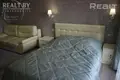 1 room apartment 45 m² in Brest, Belarus