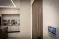 2 bedroom penthouse 81 m² Larnaca District, Cyprus