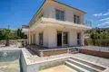 Дом 4 спальни 235 м² Аргака, Кипр