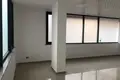 3 room apartment 53 m² Bashkia Durres, Albania