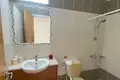 Szeregowiec 2 pokoi 92 m² w Tala, Cypr