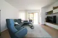 Duplex 3 bedrooms 256 m² Palm Mar Arona, Spain