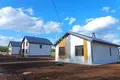 Maison 115 m² Kstovsky District, Russie