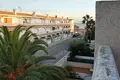Таунхаус 3 спальни 150 м² Санта-Пола, Испания