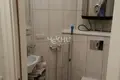 Apartamento 105 m² Nizhni Novgorod, Rusia