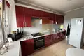 1 room apartment 38 m² Muchaviecki sielski Saviet, Belarus