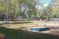 Appartement 50 m² Nijni Novgorod, Russie