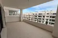 Appartement 2 chambres 84 m² Orihuela, Espagne