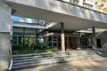 Oficina 54 m² en Minsk, Belarús