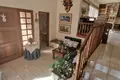 Дом 4 спальни 400 м² район Лимасол, Кипр