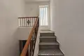 Casa 3 habitaciones 104 m² Urbanizacion Dona Pepa, Španjolska