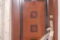 Квартира 2 комнаты 41 м² Малорита, Беларусь