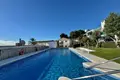 2 bedroom house 85 m² Benalmadena, Spain