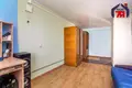 Appartement 80 m² Krasnienski sielski Saviet, Bélarus