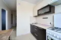 Appartement 1 chambre 32 m² Minsk, Bélarus
