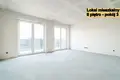 Wohnung 539 m² Siekierki Wielkie, Polen