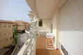 Wohnung 3 zimmer  Manilva, Spanien